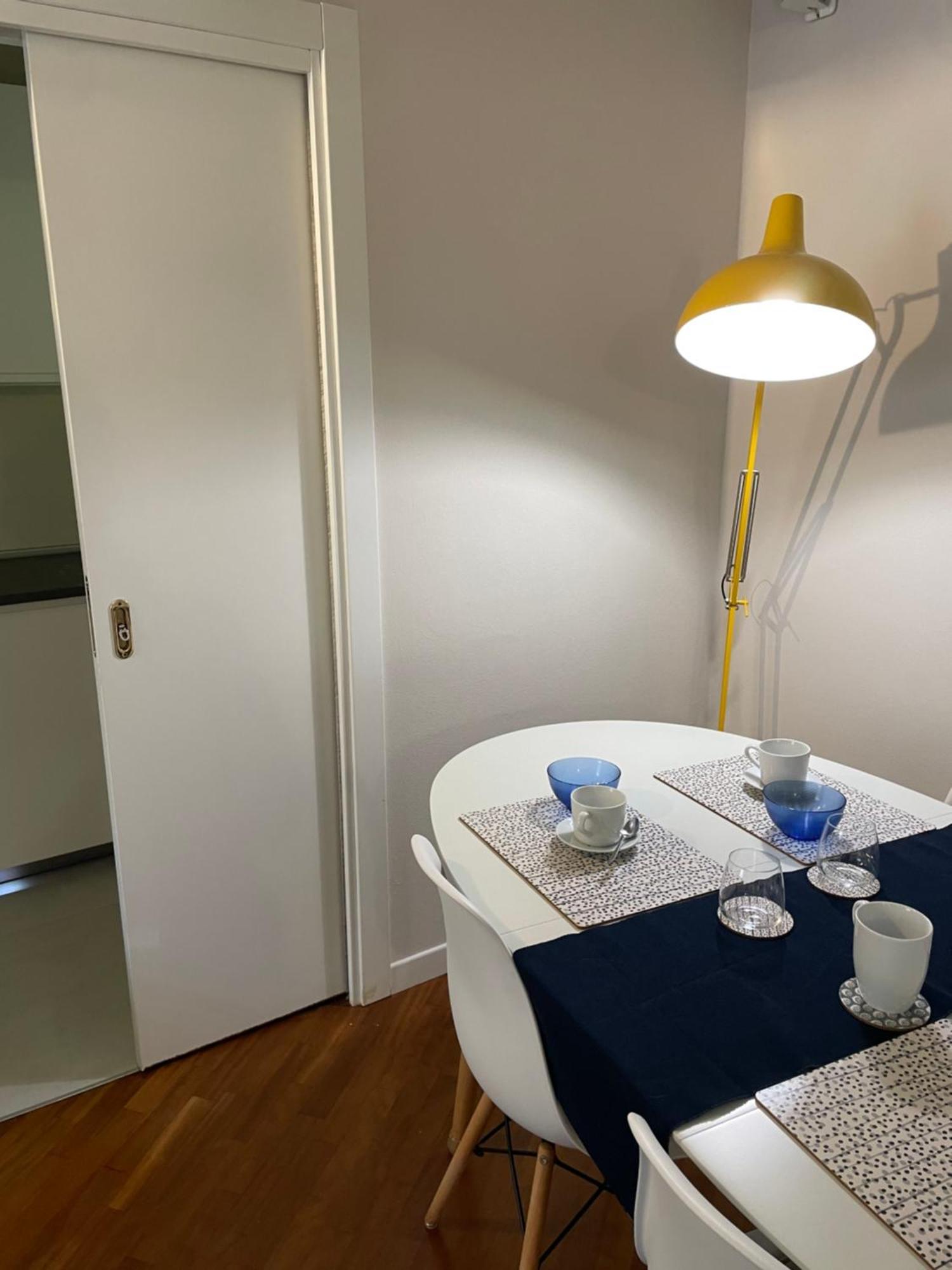 Amelie Apartment Desenzano del Garda Exterior foto